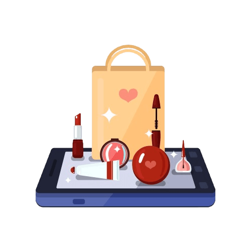 Beauty & Personal Care