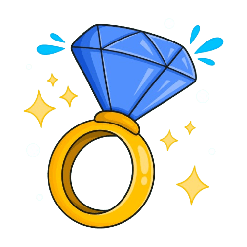 Jewelry & Accessories